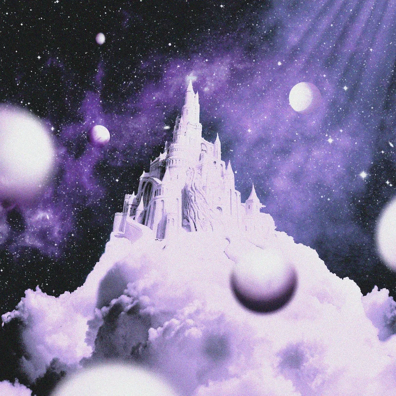 THE KING (4KORNERS REMIX)