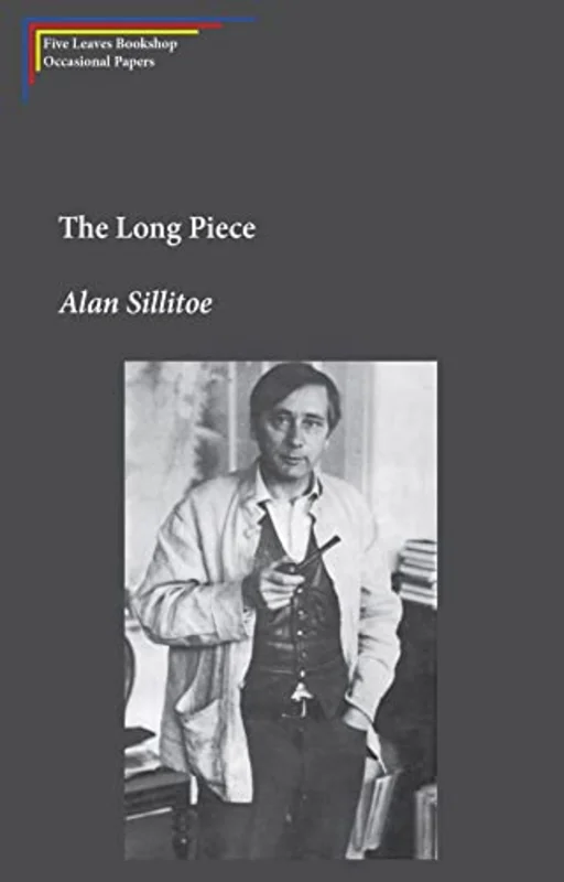 The Long Piece