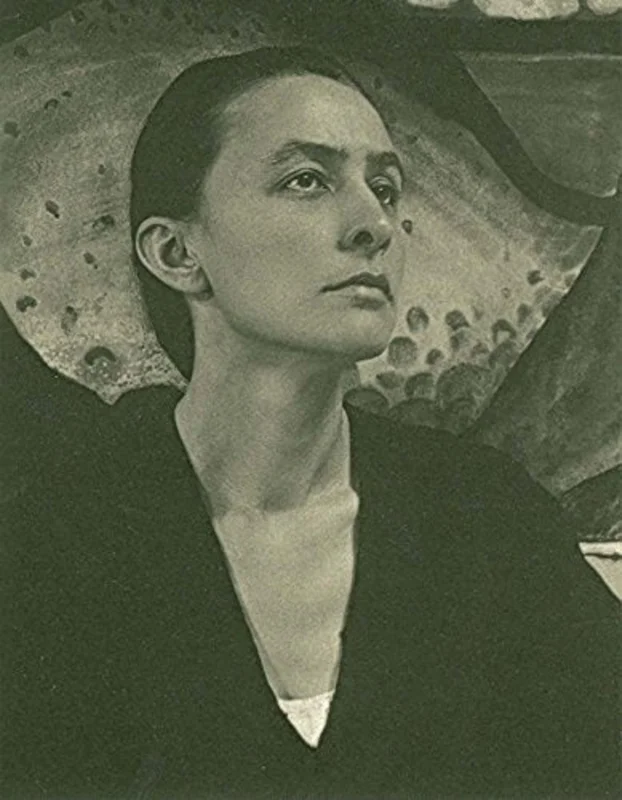 The Lure of the Biographical : On the (Self-) Representation of Artists