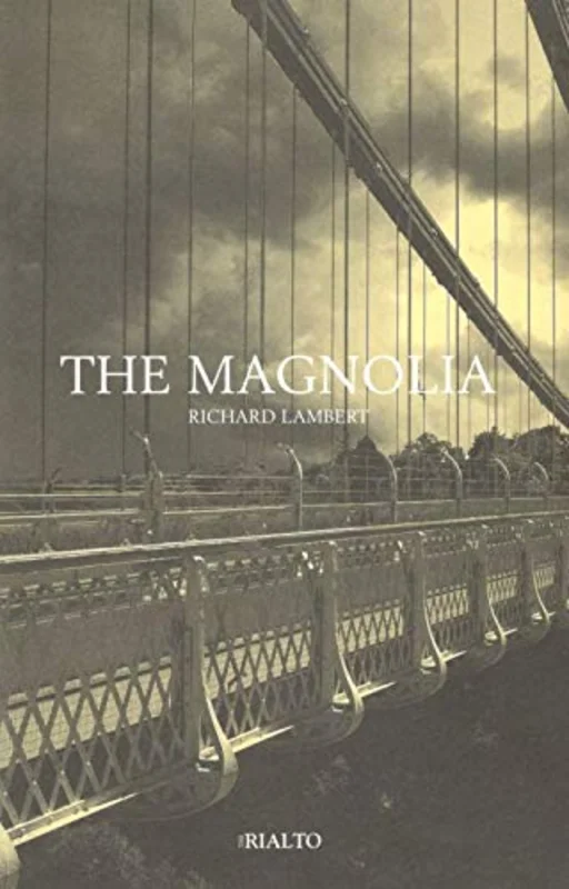 The Magnolia