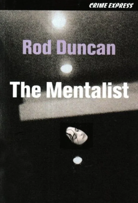 The Mentalist