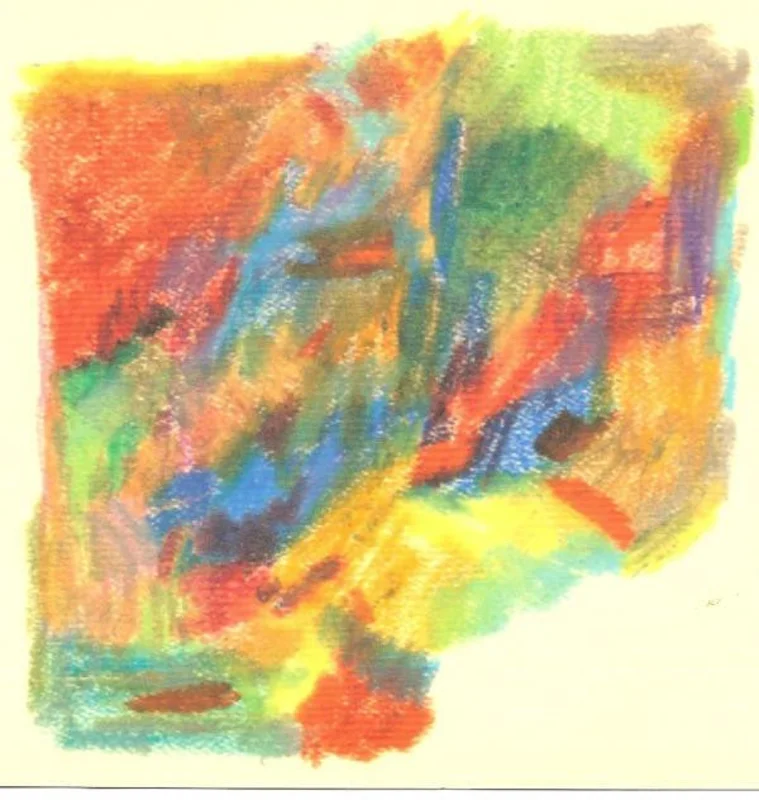 The Minus 5 - In Rock (CD)