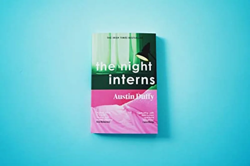 The Night Interns