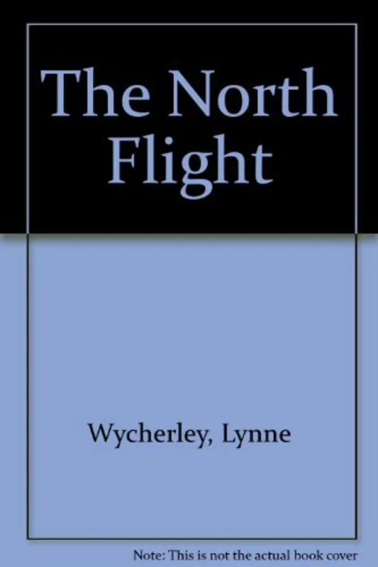 The North Flight
