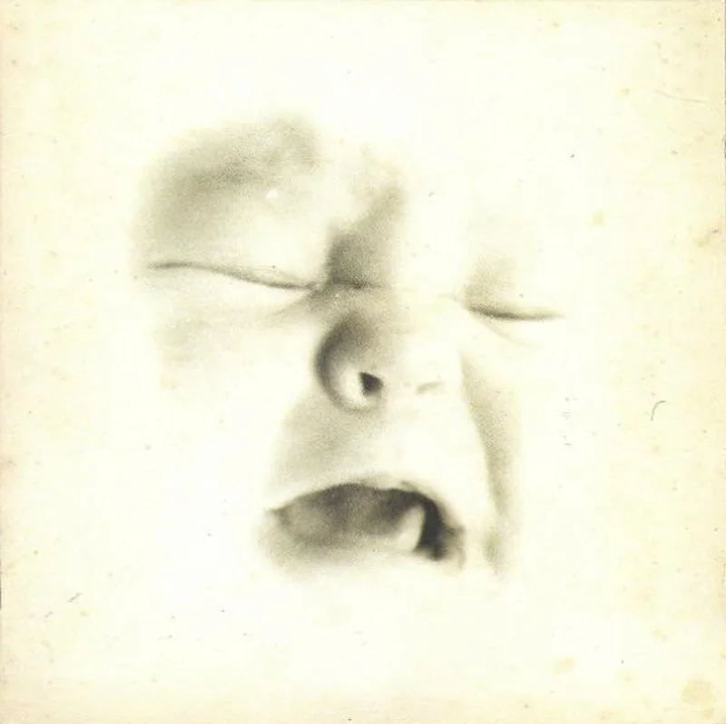 The Soundtrack Of Our Lives - Welcome To The Infant Freebase (CD)