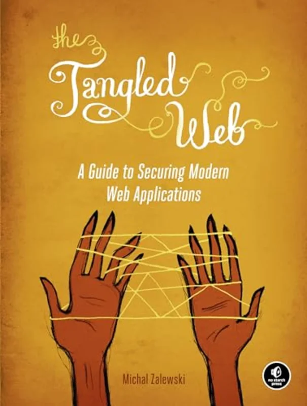 The Tangled Web