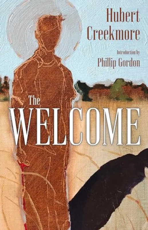 The Welcome