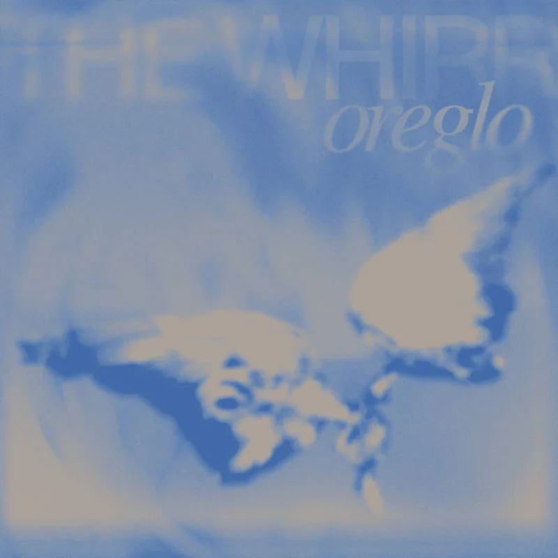 The Whirr