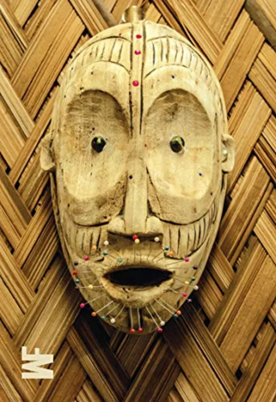 The White Hunter : African Memories and Representations