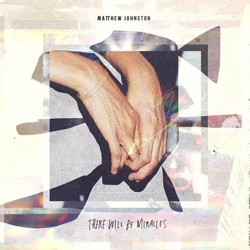 There Will Be Miracles EP
