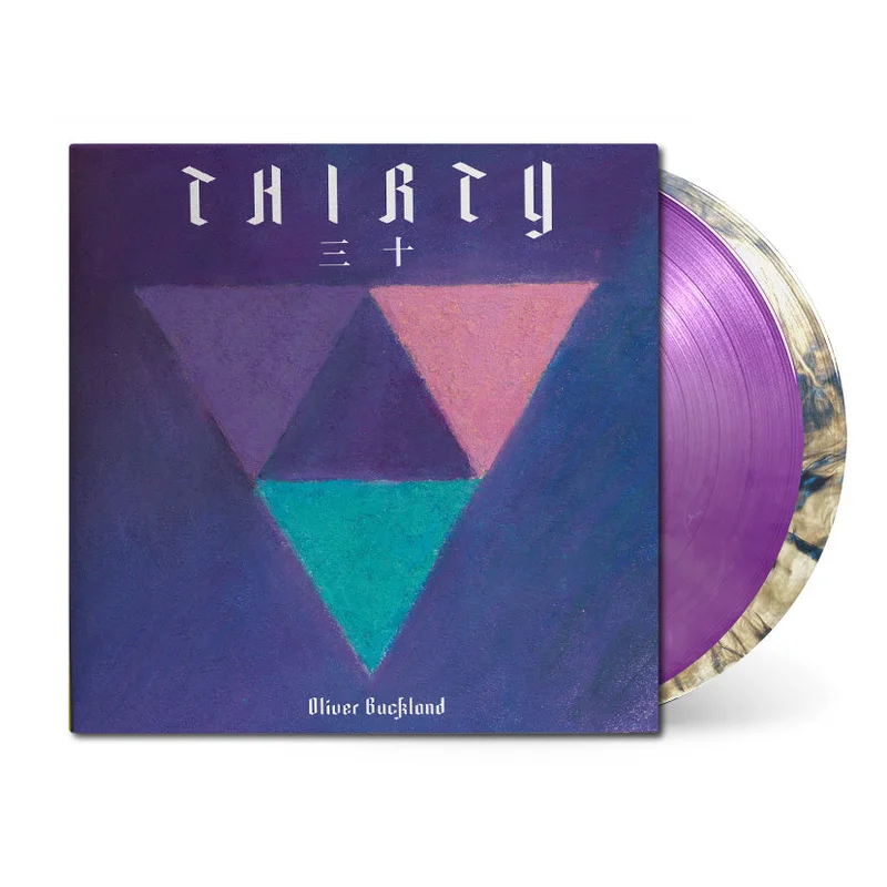 THIRTY
