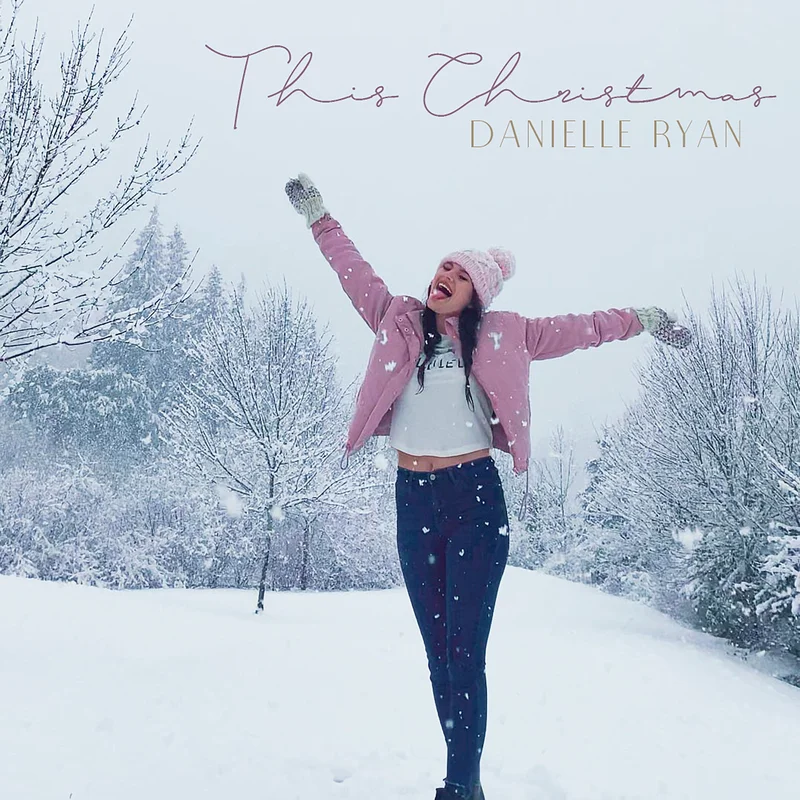 This Christmas