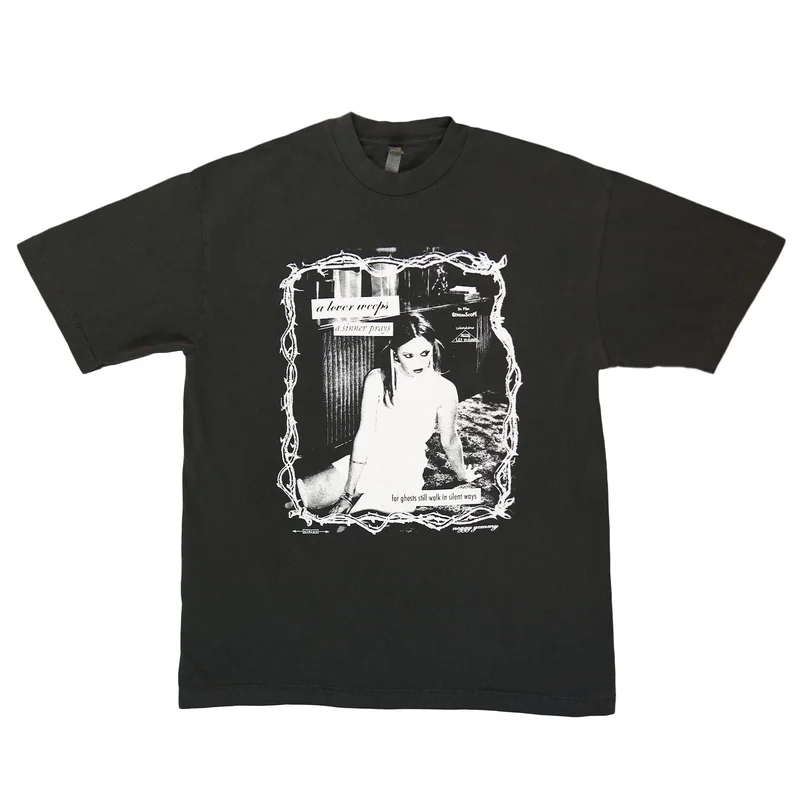 Thorn T-Shirt