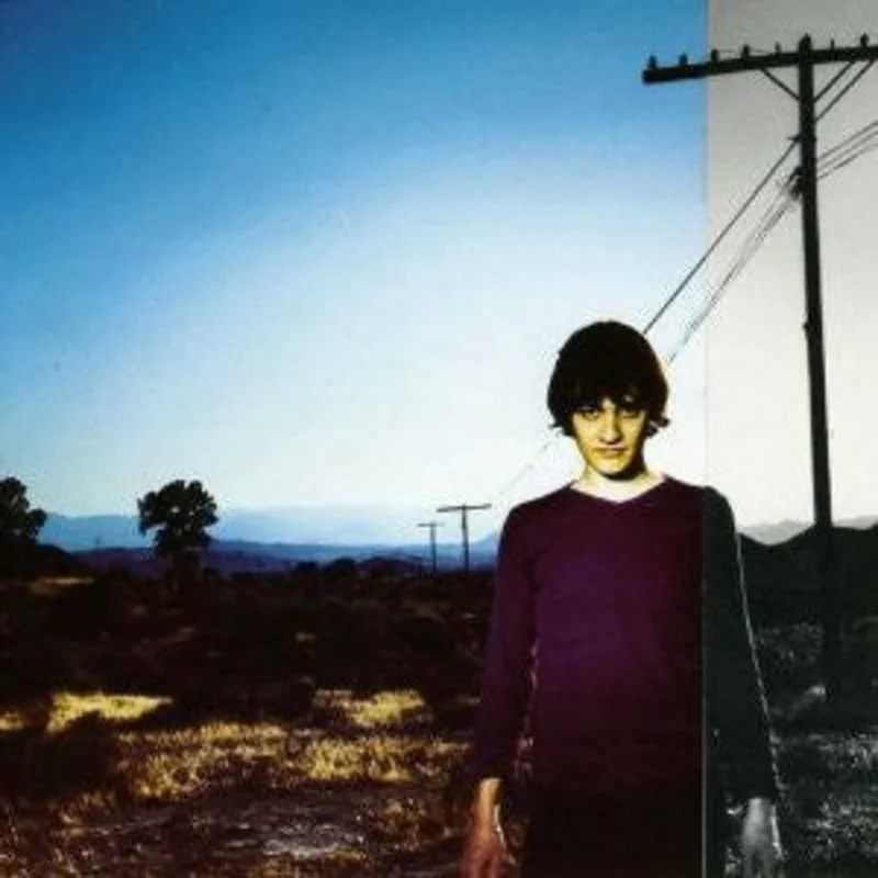 Tim Keegan & The Homer Lounge - Long Distance Information (CD)