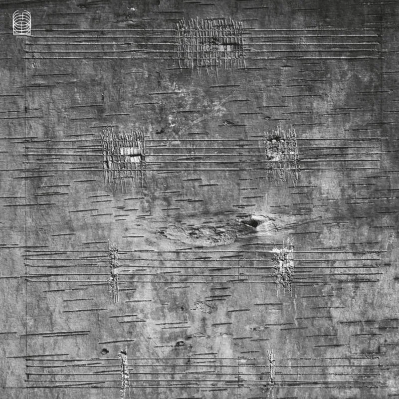 Timothy Archambault - Onimikg LP