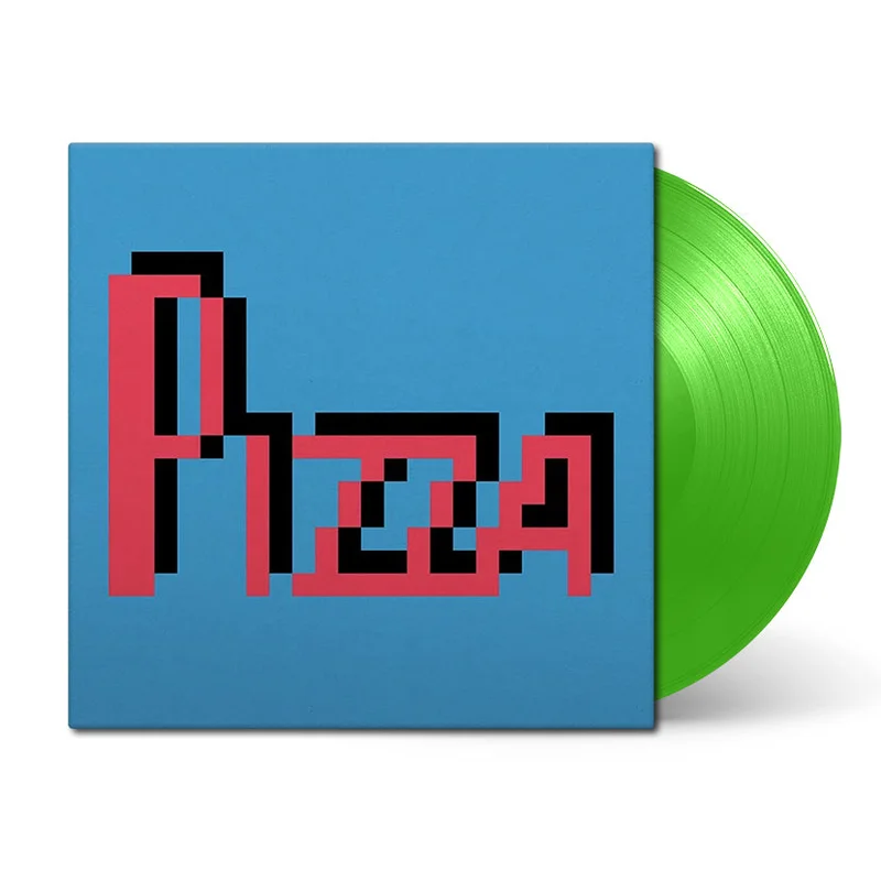 TMNT: Turtles In Time (Original Soundtrack)