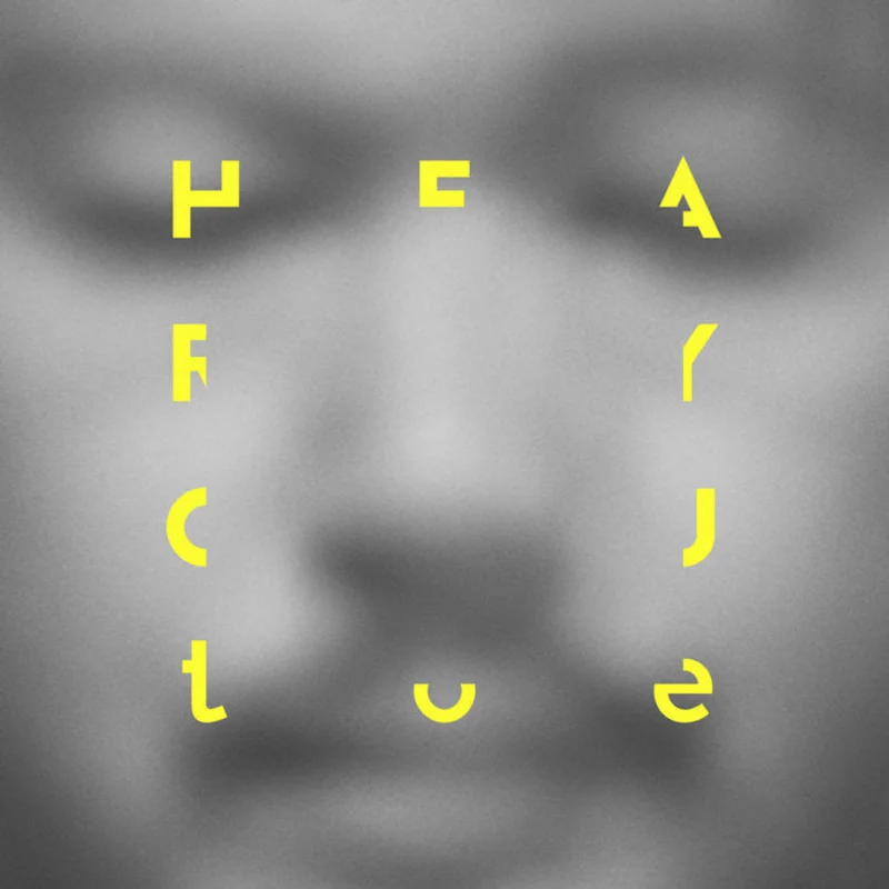toe - Hear You LP