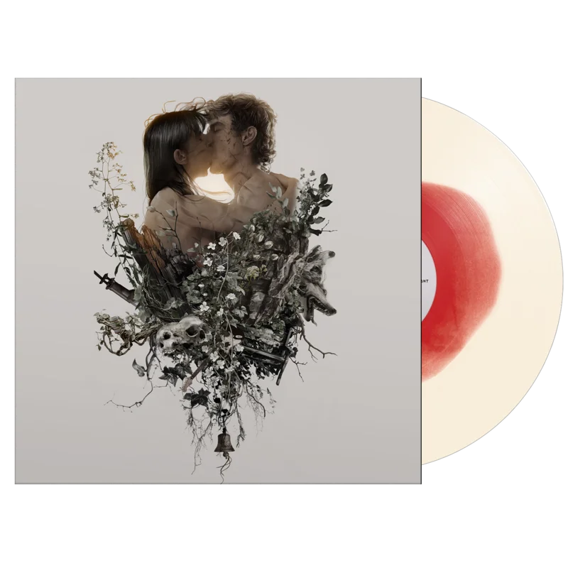 Together - Vinyl Soundtrack