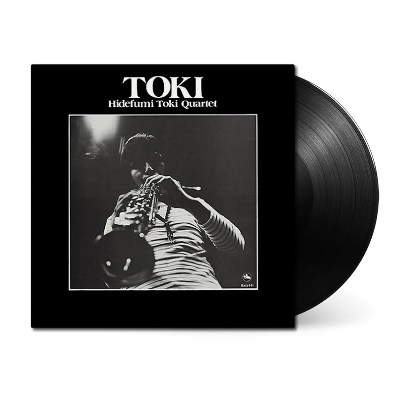 Toki