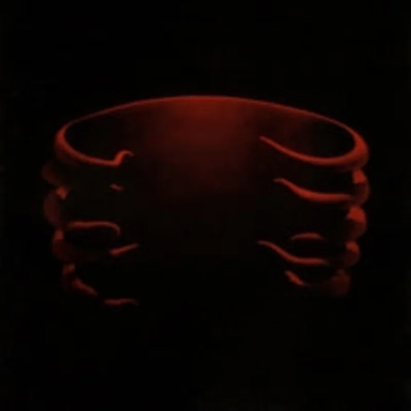 Tool-Undertow (CD)