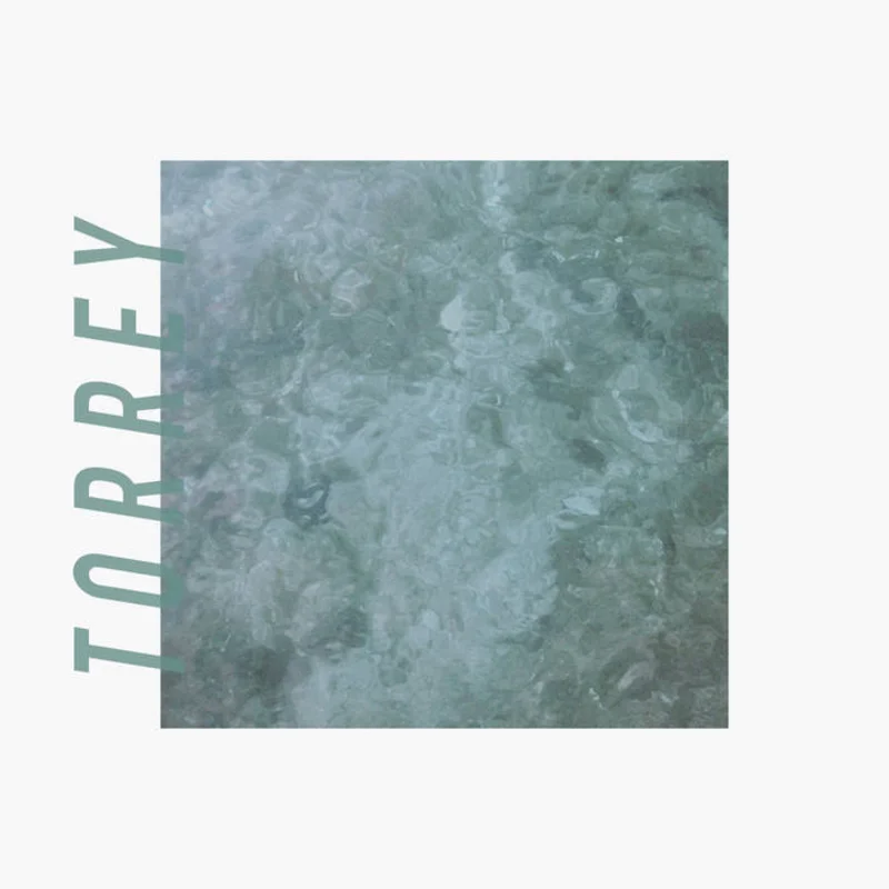 Torrey - Torrey LP
