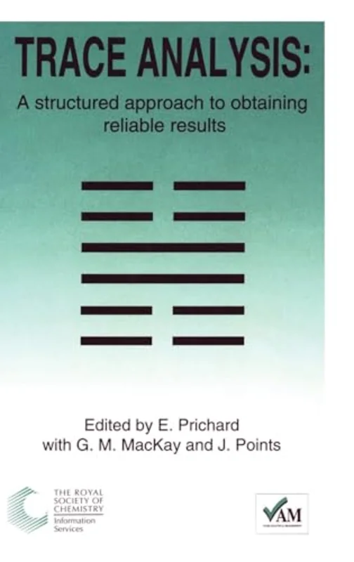 Trace Analysis : A Structured Approach to Obtaining Reliable Results