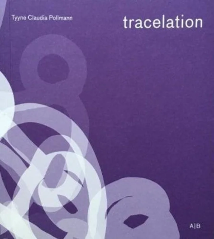 Tracelation