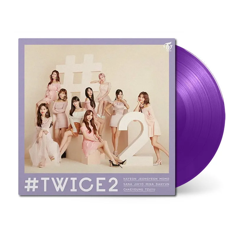 #Twice2