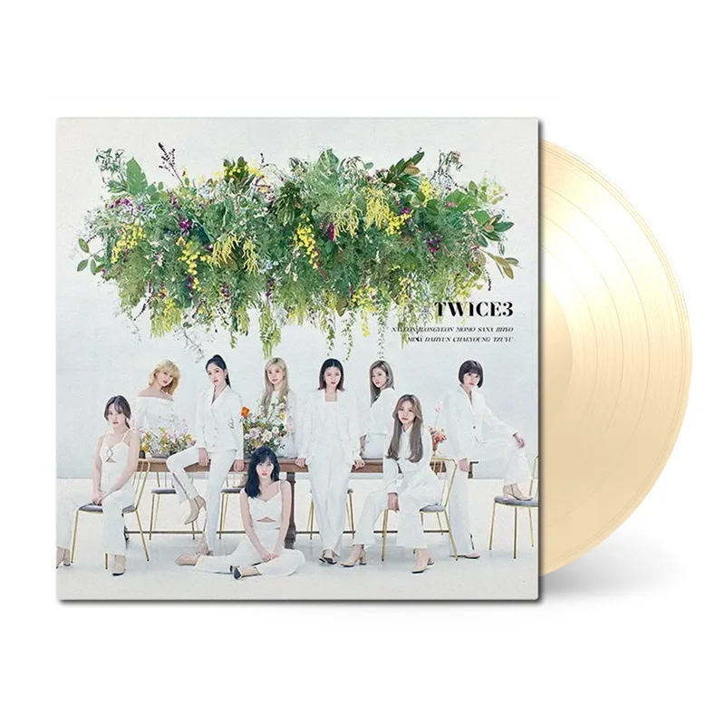 #Twice3