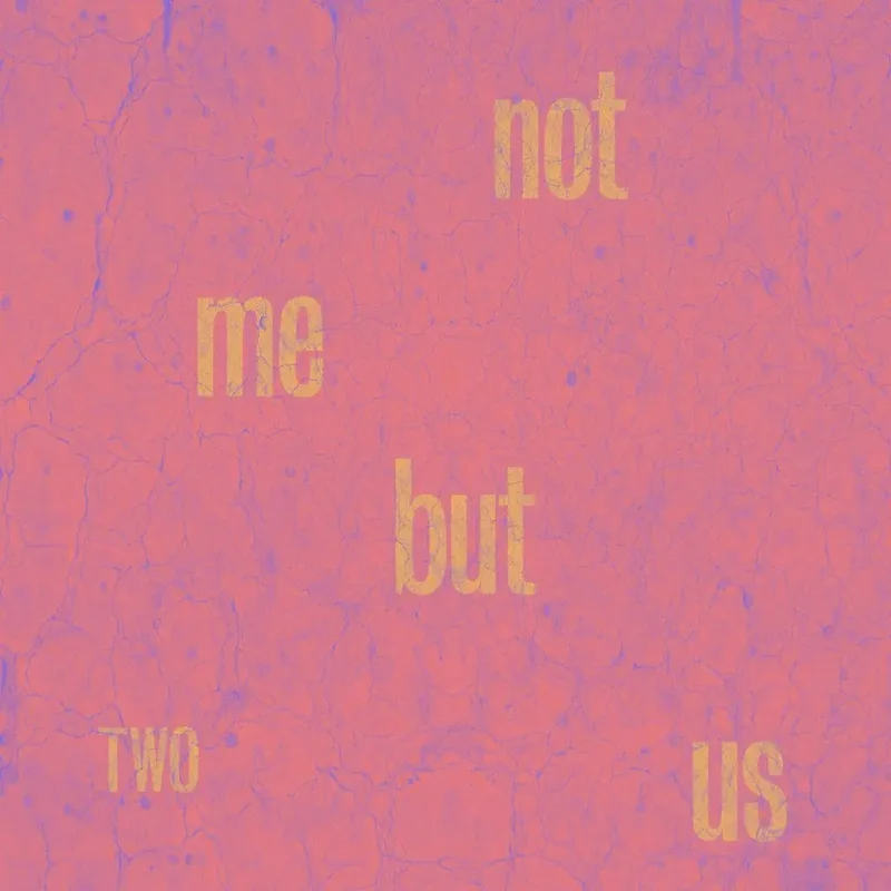 Two