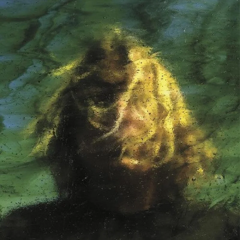 Ty Segall-Three Bells (2XLP)