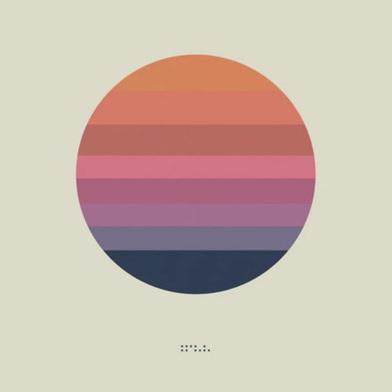 Tycho - Awake: 10th Anniversary Edition LP