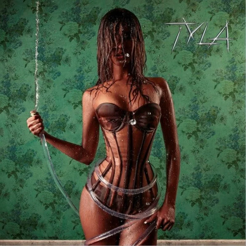 Tyla - Tyla: Deluxe Edition 2LP