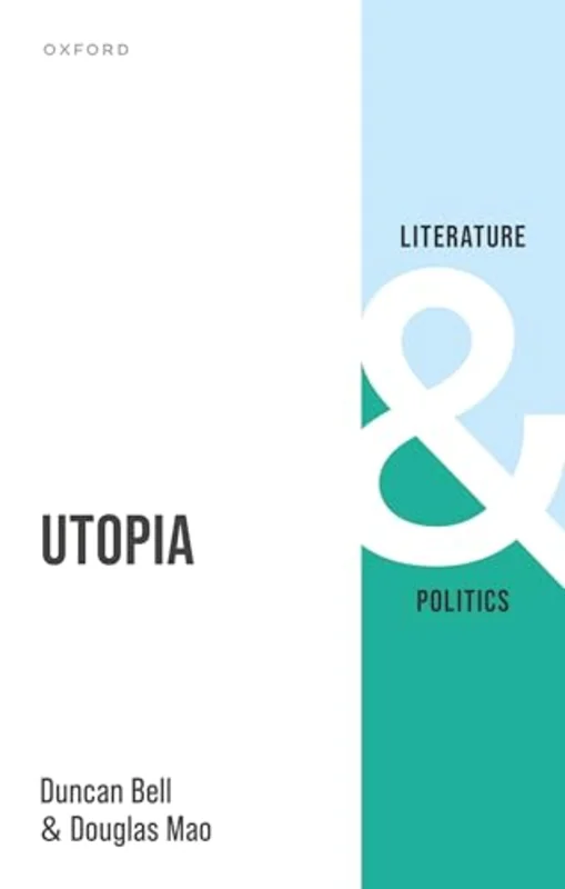 Utopia