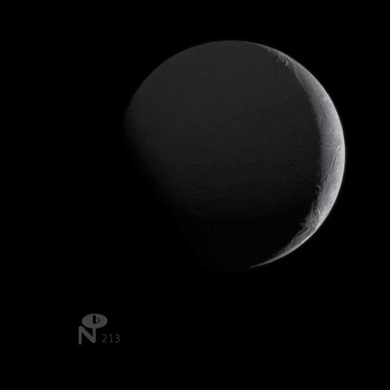 Valium Aggelein - Black Moon 2LP