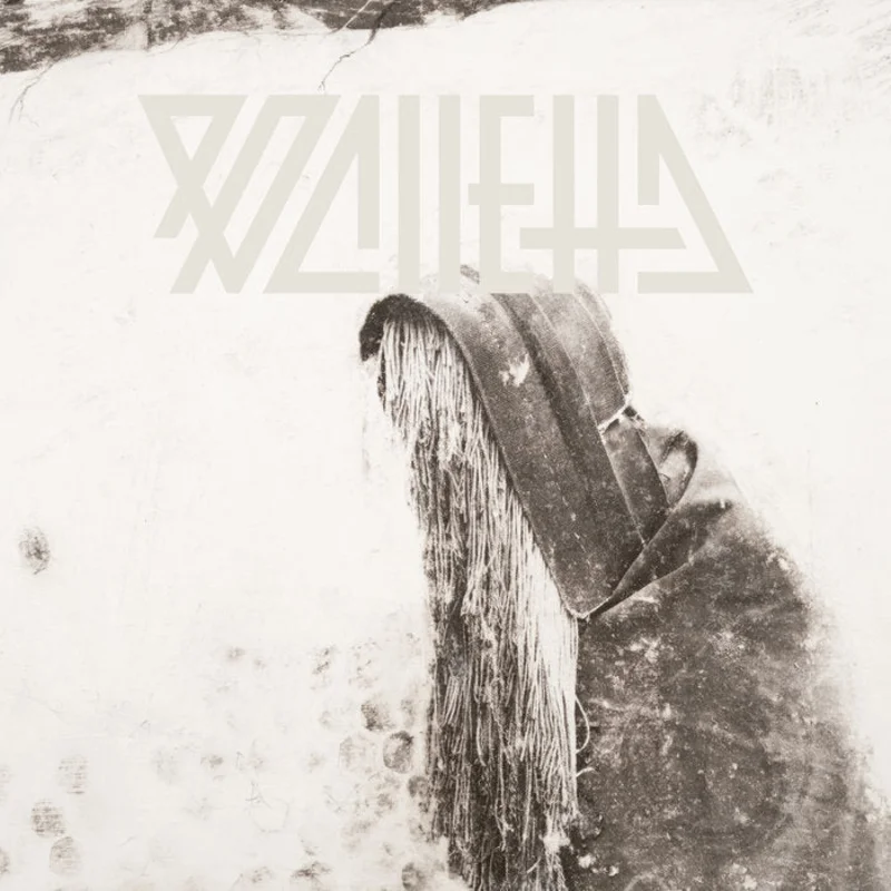 Valletta - Bitter Lucid Truth 12"