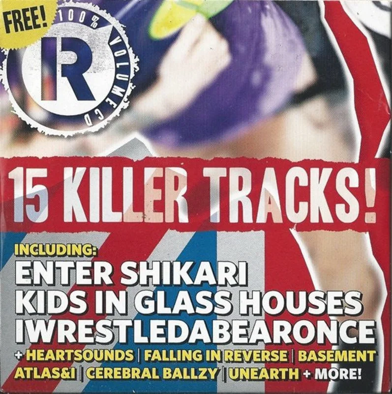 Various - 100% Volume No. 151 (CD)