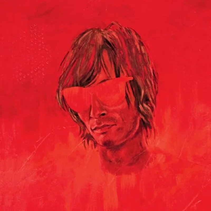 Various - Audition Tapes [VINYL]
