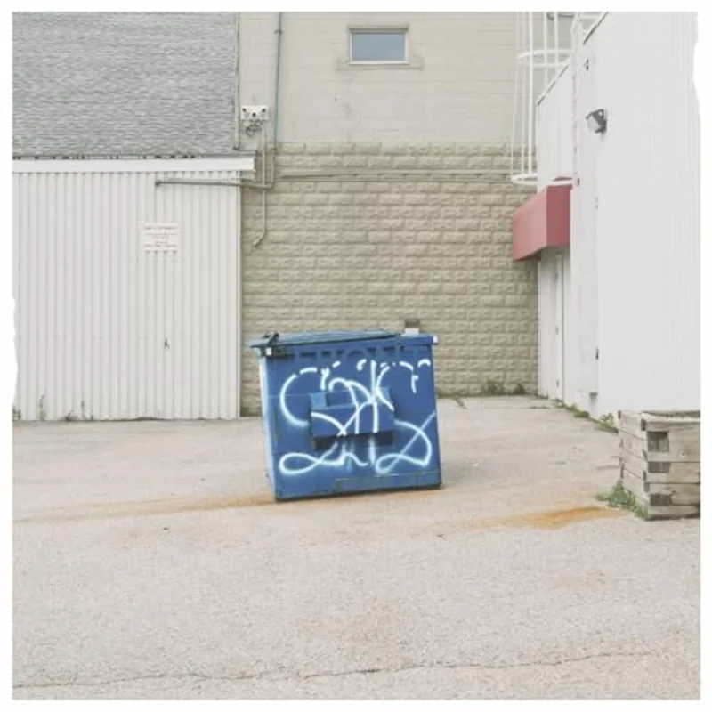 Various - Big Changes (White Vinyl) [VINYL]