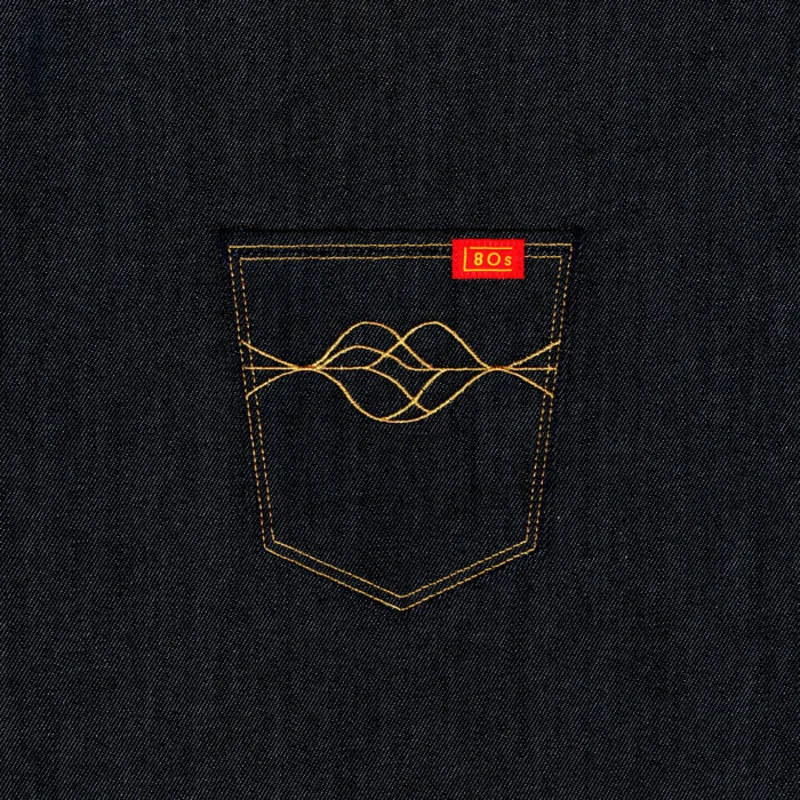 Various - L80s: So Unusual LP