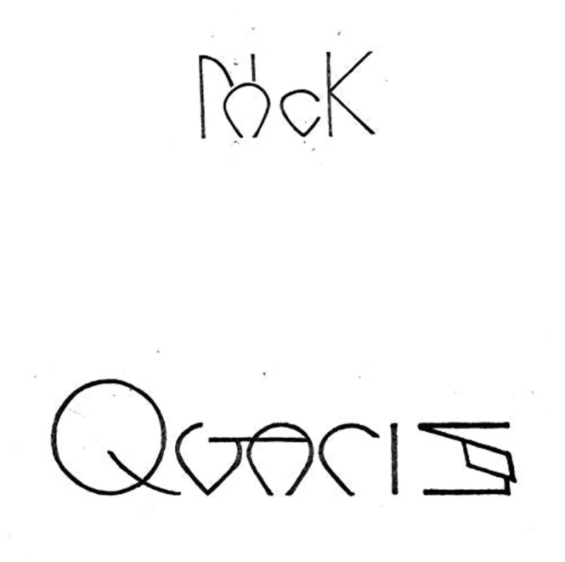Various - Qvaris [CD]