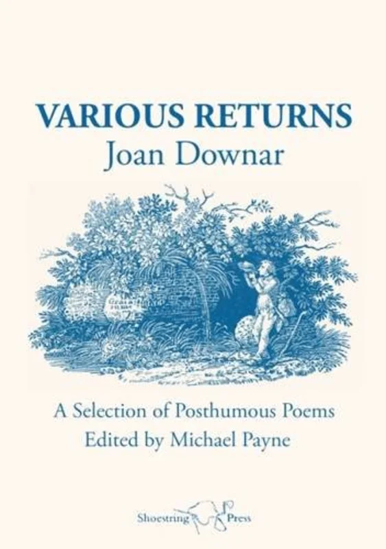 Various Returns