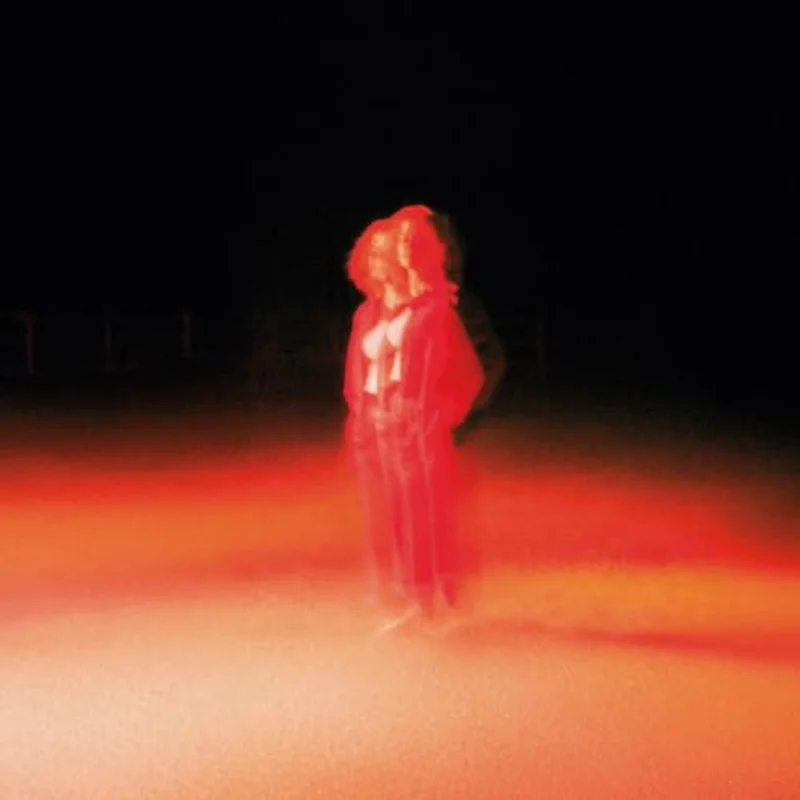 Various - These Frightening Machines [CD]