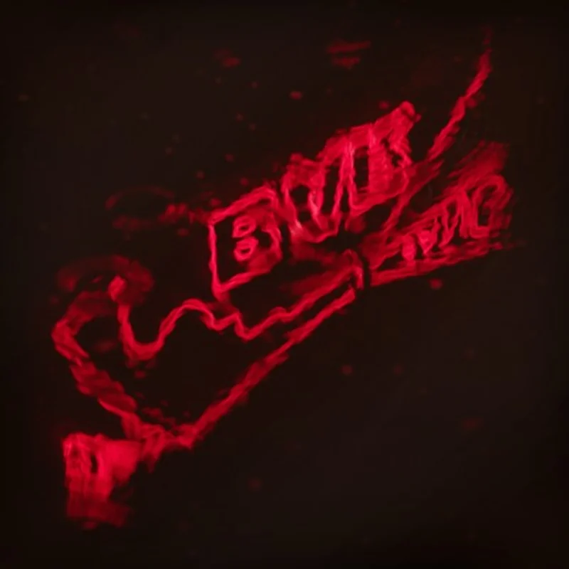 Various - Twin Peaks (Music From The Limited Event Series) OST 2LP