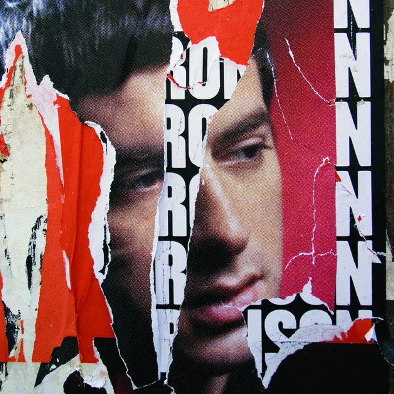 Version (2LP)