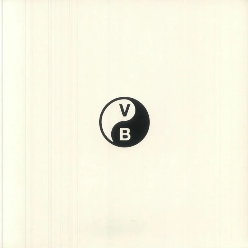 Viagra Boys - Call of the Wild / Consistency of Energy LP