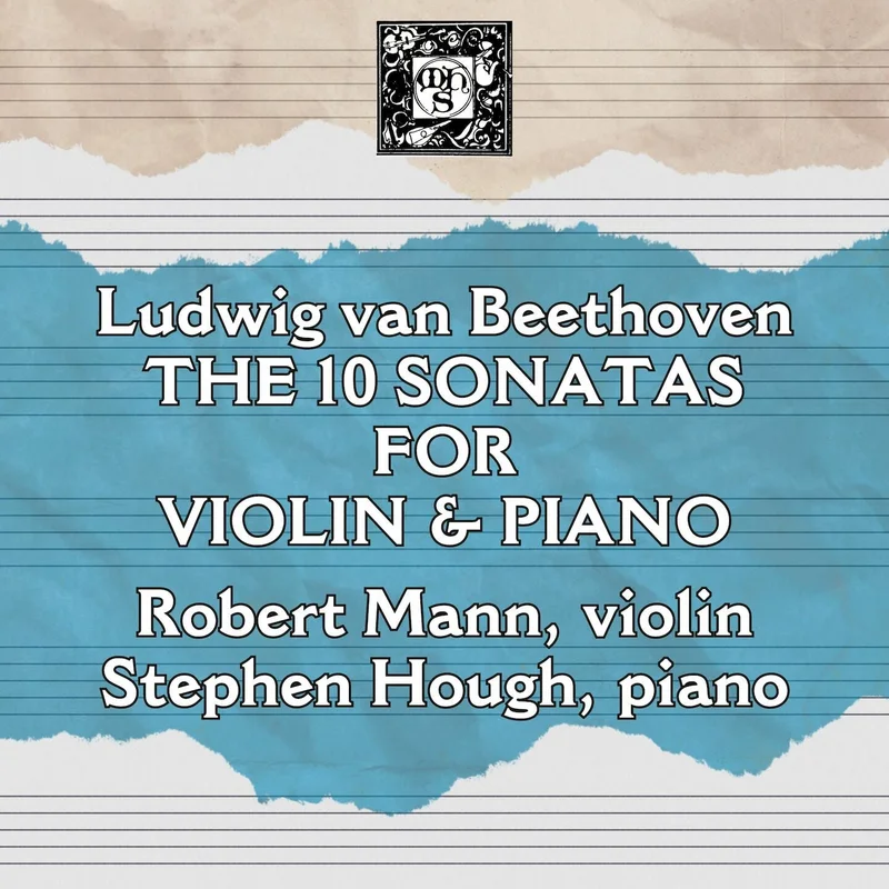 Violin Sonata No. 3 in E-Flat Major, Op. 12 No. 3: III. Rondo. Allegro molto
