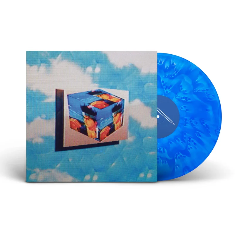 virtua.zip LP