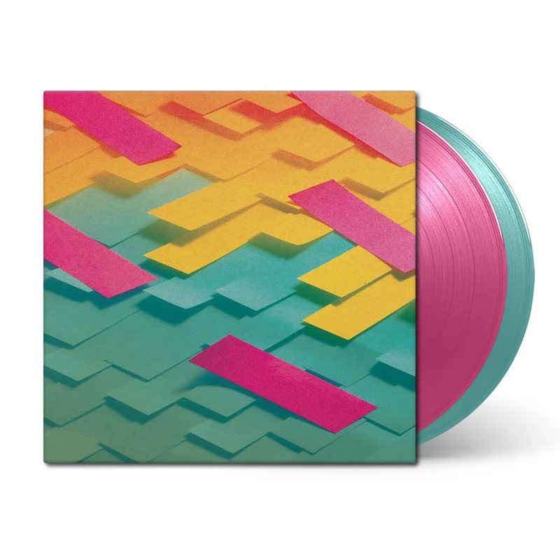 Viva Piata (Original Soundtrack)