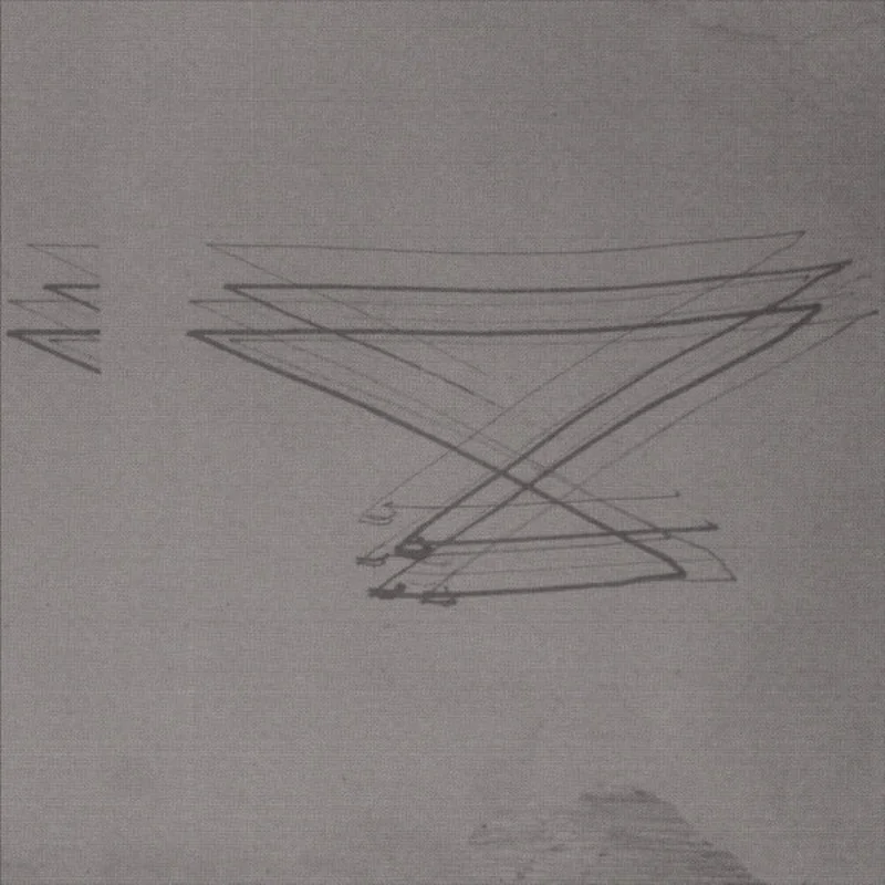 Vladislav Delay - Multila 2LP